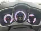 2011 CADILLAC SRX