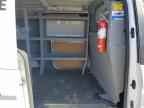 2021 FORD TRANSIT CONNECT