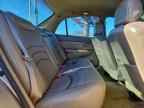 1999 BUICK Century