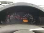 2014 NISSAN Frontier