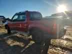 2001 FORD Explorer Sport Trac