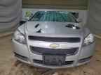 2011 CHEVROLET MALIBU