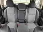 2018 NISSAN PATHFINDER