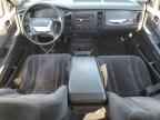 2001 DODGE Dakota
