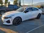 2024 KIA K5
