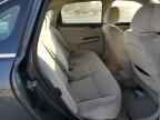 2011 CHEVROLET IMPALA