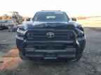 2025 TOYOTA 4Runner