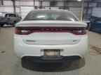 2015 DODGE Dart