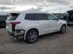 2023 CADILLAC XT6