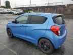 2016 CHEVROLET Spark