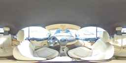2003 VOLKSWAGEN Beetle