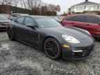 2023 PORSCHE Panamera