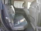 2012 HONDA Ridgeline