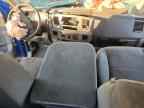 2007 DODGE RAM 1500