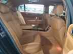 2006 BENTLEY Continental