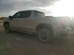 2023 GMC Sierra