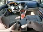 2007 LEXUS RX 400H