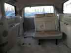 2005 TOYOTA SIENNA