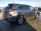 2017 MAZDA CX-9