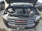 2020 GMC ACADIA
