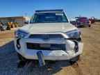 2021 TOYOTA 4Runner