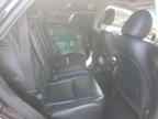 2011 LEXUS RX 450H
