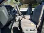 2007 DODGE RAM 1500