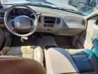 2001 FORD F-150