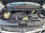 2009 DODGE JOURNEY