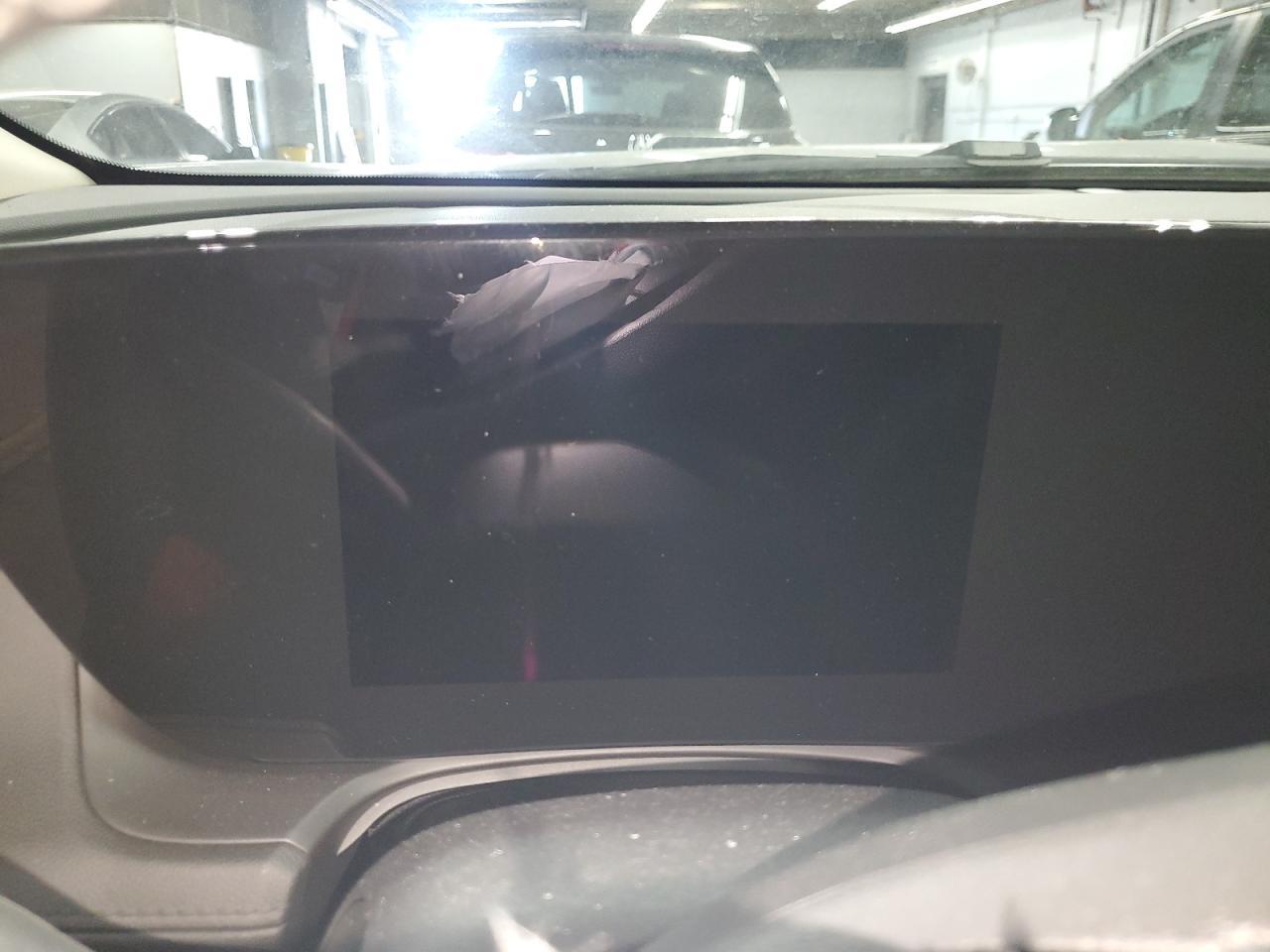2024 BUICK Encore GX