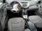 2012 HYUNDAI ELANTRA