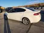 2013 DODGE Dart