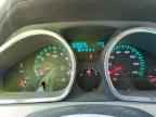 2011 CHEVROLET TRAVERSE