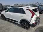 2025 KIA Niro