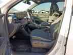 2025 BUICK ENCLAVE