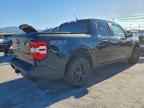 2023 FORD Maverick