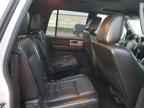 2013 FORD Expedition