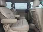 2003 HONDA ODYSSEY