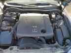 2010 LEXUS IS 250