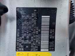 2007 LEXUS RX 400H