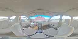 2002 HONDA ACCORD