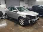 2013 VOLVO XC60