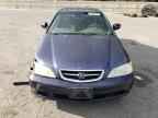 2001 ACURA TL