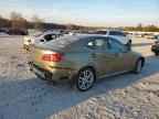 2007 LEXUS IS 350