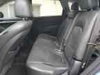 2012 HYUNDAI Veracruz