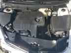 2012 CHEVROLET MALIBU