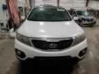 2011 KIA SORENTO