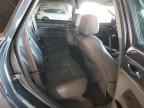 2011 CADILLAC SRX