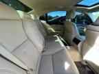 2010 LEXUS LS 460