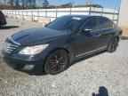 2011 HYUNDAI GENESIS